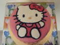 /album/kindertaarten/hello-kitty-1-jpg1/